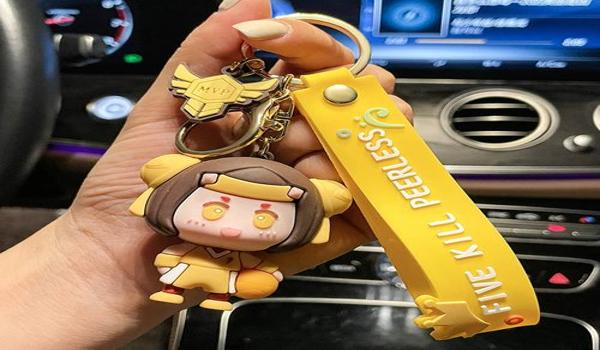 辅助拿mvp说明什么