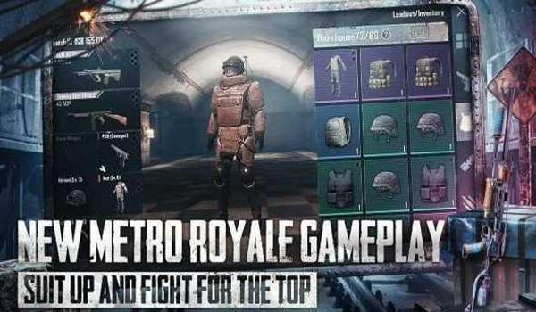 苏明pubg辅助9.8版本怎么闪退