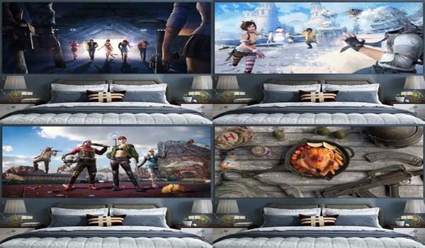 pubg鼠标宏会被当外挂处理吗
