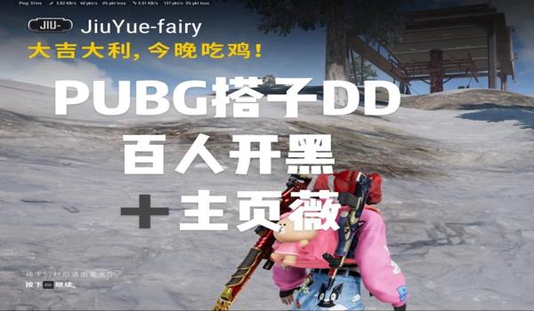 pubg辅助不打排位容易封吗