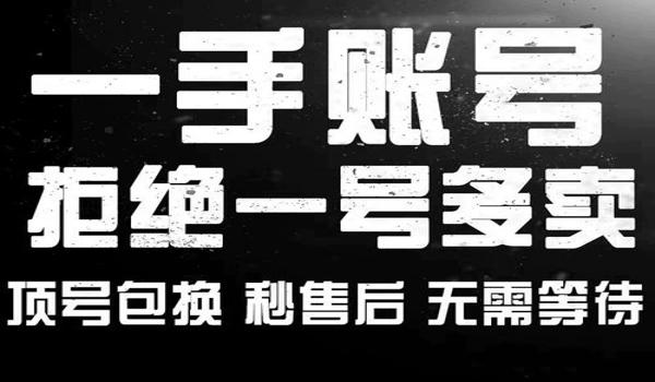 绝地求生组队辅助怎么用