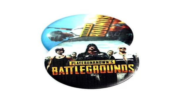 绝地求生端游免费版怎么下载（免费版《pubg battlegrounds》的系统要求是什么？）