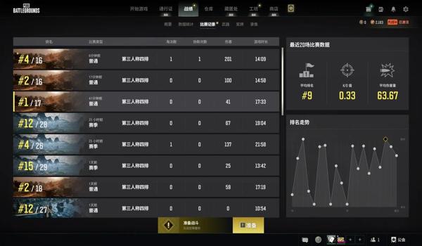 绝地求生什么都不是外挂