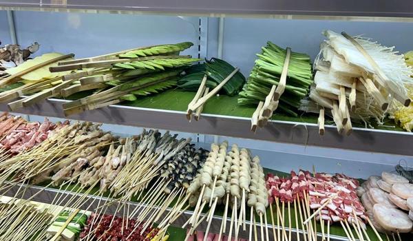 绝地求生糯米辅助怎么用