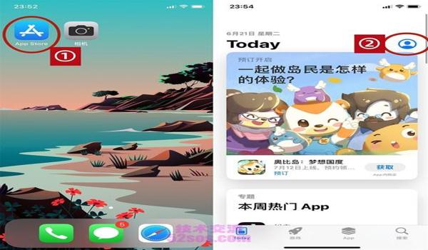 pubg苹果有什么辅助（在pubg中，哪些苹果设备的辅助功能最受欢迎？）